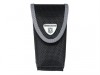 Victorinox Black Fabric Pouch 2-3 Layer 405473
