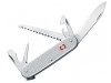 Victorinox Farmer - Red Swiss Army Knife 0824126NP