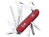 Victorinox Fisherman - Swiss Army Knife 1473372