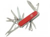 Victorinox Handyman - Swiss Army Knife 1377300