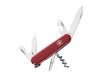 Victorinox Spartan - Red Swiss Army Knife 1360300