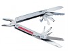 Victorinox Swisstool Multi Tool 30323L