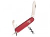 Victorinox Waiter - Swiss Army Knife 0330300