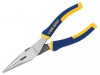 Visegrip Long Nose Plier 6in 10505503