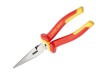 Visegrip VDE Long Nose Plier 8in (hl) 10505869