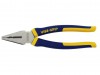 Visegrip High Leverage Combination Plier 8in 10505876