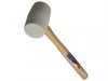 Vitrex 10 1060 Non Marking Rubber Mallet