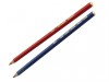 Vitrex 10 2080 Tile Marking Pencils (3) Assorted