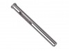 Vitrex 10 2791 Hard Tile Drillbit 6mm