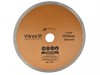 Vitrex 10 3406 hi-glaze blade 180mm (general)