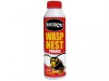 Nippon Wasp Nest Powder 300ml