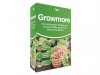 Vitax Growmore 1.25Kg