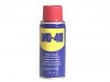 WD40 WD40 100ml Aerosol