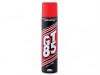 WD40 GT-85 Bike Lubricant PTFE Aerosol 400ml