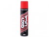 WD40 GT-85 Bike Lubricant PTFE Aerosol 400ml