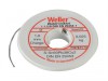 Weller EL60/40-25 Electronic Solder Resin Core
