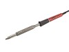 Weller SI120D Marksman Soldering Iron 120 Watt