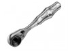 Wera 8001 a sb bit ratchet 1/4in carded