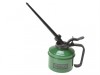 Wesco 20/N 350cc Oiler with 6in Minlon Spout 00208