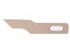 Xcelite XNB-105 Pack of 5 Stencil Blades