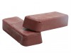 Zenith Profin Starmax Polishing Bars (pack of 2) - Maroon