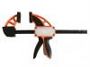 QCB-450 Better Clamp 450mm (cf 200kg)