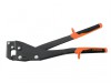 Edma Profil Stud Crimping Tool