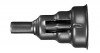 Bosch Reducing nozzle 9 mm (Single) 1609201797