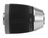 Bosch Keyless chucks up to 10 mm 1  10 mm, 3/8\" - 24 (Single) 2608572183
