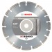 Bosch Diamond cutting disc BPP 300 x 20 x 2,8 x 8 mm (Single) 2608600736