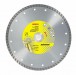 Bosch Diamond cutting disc UP-T 125 x 22,23 x 2,2 x 7mm