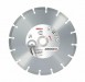 Bosch Diamond cutting disc BPE 115 x 22,23 x 2 x 7 mm (Single) 2608600740