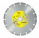 Bosch Diamond cutting disc UPE 115 x 22,23 x 2 x 6 mm (Single) 2608600440