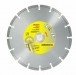 Bosch Diamond cutting disc UPE 115 x 22,23 x 2 x 6 mm (Single) 2608600440