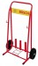 Bosch Transport cart for USH/ GSH 27 (Single) 1610795007