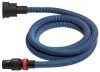 Bosch Hose 3 mm, 19 mm (Single) 2607002161