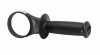 Bosch Handle 