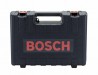 Bosch Plastic Case Appropriate for GSB 14.4 VE-2 (0.601.913.4../5..); GSR 14.4 VE-2 Professional (0.601.912.4../5..) 440