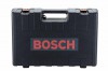 Bosch Plastic Case Appropriate for GSB 18 - 24 VE-2 (0.601.913.2../3..); GSR 18 - 24 VE-2 Professional (0.601.912.2../3.