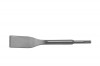 Bosch Tile chisel SDS-plus (Single) 2608690091