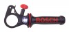 Bosch Handle - Universal (Single) 2602025150