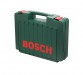Bosch (Single) 2605438681