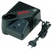 Bosch Standard charger AL 2425 DV 2.5 A, 230 V, EU