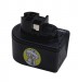 Bosch Adapter for chargers AL 60 DV 1411 / 1419 / 2411 / 2422 / 2425, AL 30 DV 1450 / 2450 and AL 2498 FC 