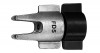 Bosch Flat jet nozzle 0.7 mm (Single) 1609390359
