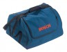 Bosch Nylon carrying case|<b>Appropriate for</b> GCM 10; GKG 24 V Professional (Single) 2605439019