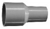 Bosch Connector (Single) 1600499005