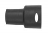 Bosch Adapter 35 mm (Single) 2607002524