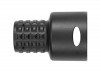 Bosch Adapter 19 mm (Single) 2607002528