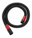 Bosch Hose 2 mm, 30 mm (Single) 2607002522